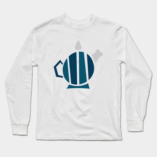 Alphabittle Blossomforth CM Long Sleeve T-Shirt